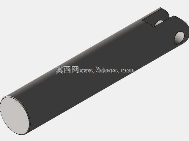 MAQUINA PARA FABRICAR MALLA CICLONICA机器网