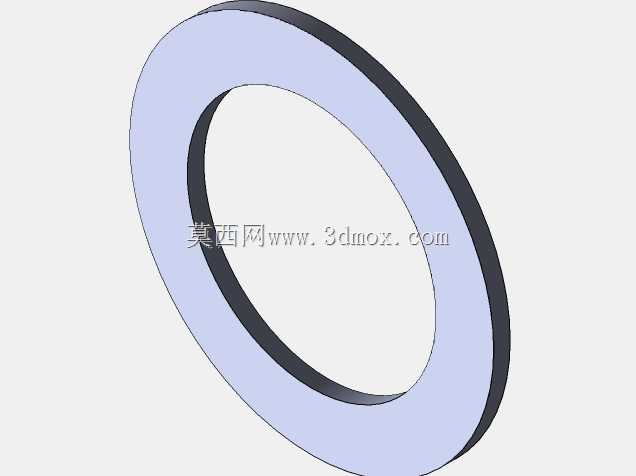 MAQUINA PARA FABRICAR MALLA CICLONICA机器网
