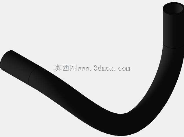 MAQUINA PARA FABRICAR MALLA CICLONICA机器网