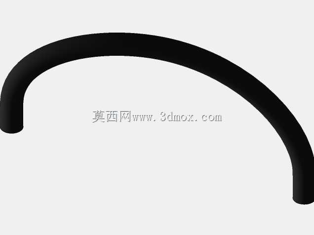 MAQUINA PARA FABRICAR MALLA CICLONICA机器网
