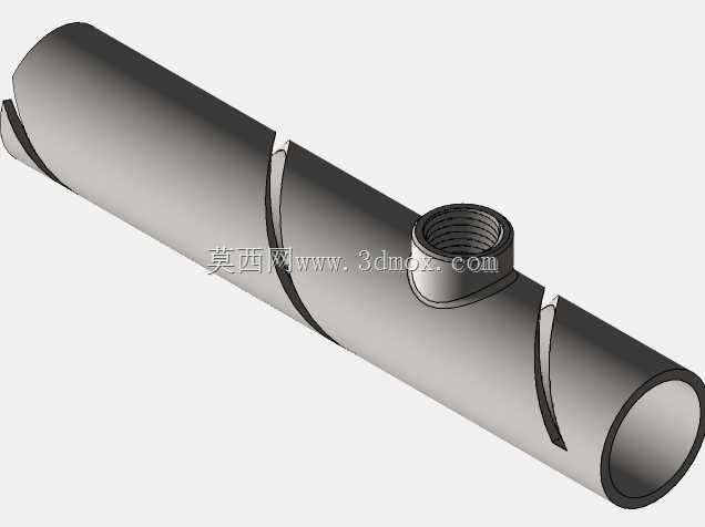 MAQUINA PARA FABRICAR MALLA CICLONICA机器网