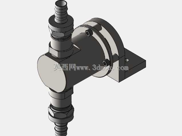 MAQUINA PARA FABRICAR MALLA CICLONICA机器网