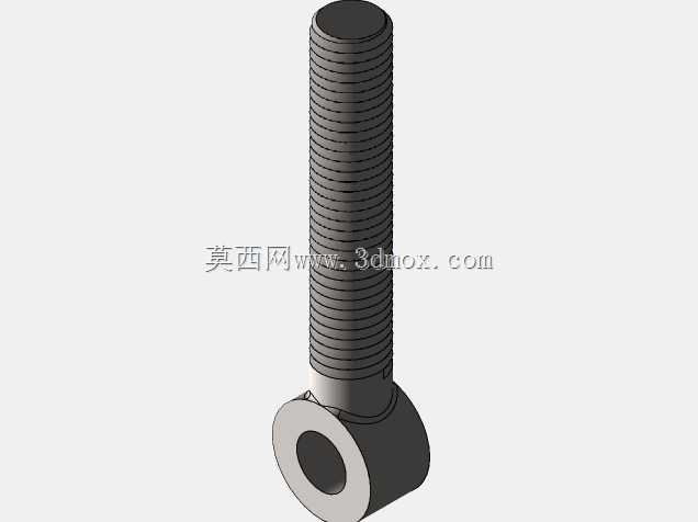 MAQUINA PARA FABRICAR MALLA CICLONICA机器网