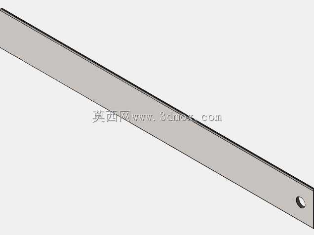 MAQUINA PARA FABRICAR MALLA CICLONICA机器网