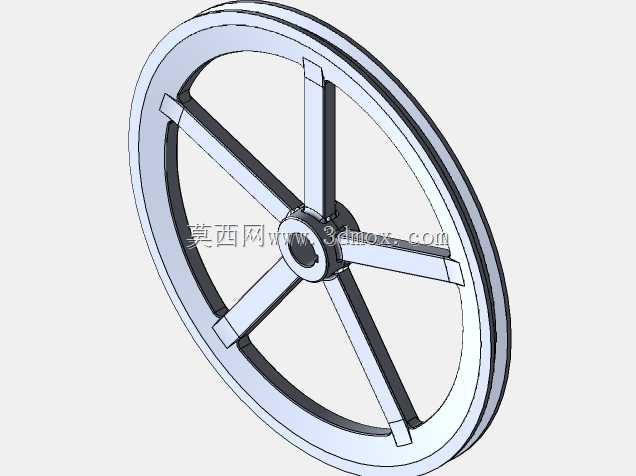 MAQUINA PARA FABRICAR MALLA CICLONICA机器网