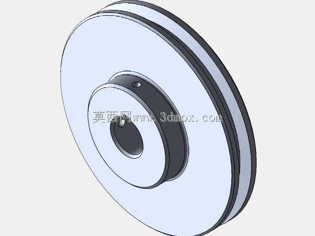 MAQUINA PARA FABRICAR MALLA CICLONICA机器网