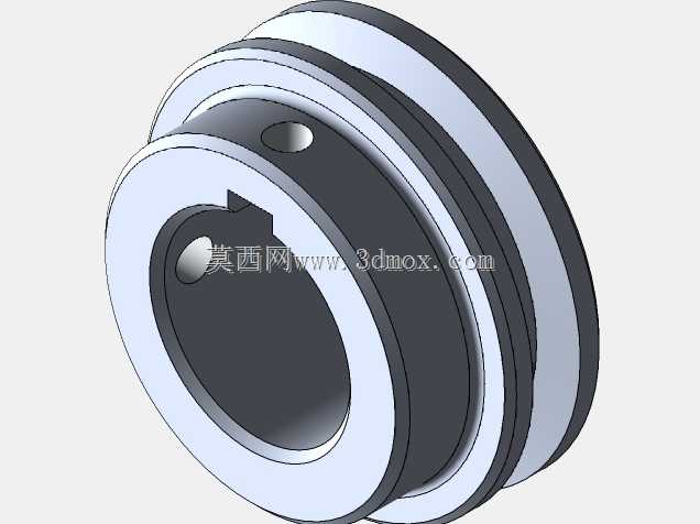 MAQUINA PARA FABRICAR MALLA CICLONICA机器网