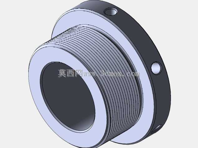 MAQUINA PARA FABRICAR MALLA CICLONICA机器网