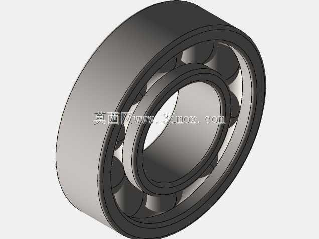 MAQUINA PARA FABRICAR MALLA CICLONICA机器网