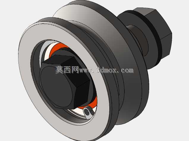 MAQUINA PARA FABRICAR MALLA CICLONICA机器网