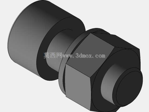 MAQUINA PARA FABRICAR MALLA CICLONICA机器网