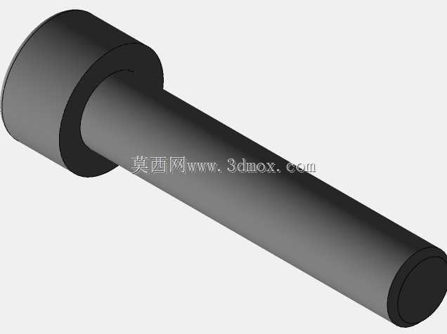MAQUINA PARA FABRICAR MALLA CICLONICA机器网