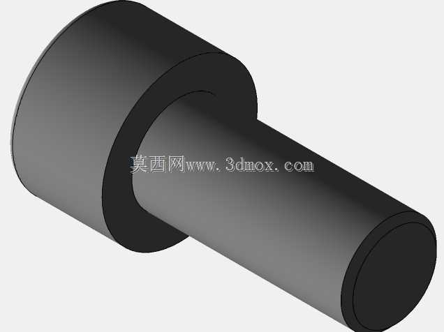 MAQUINA PARA FABRICAR MALLA CICLONICA机器网