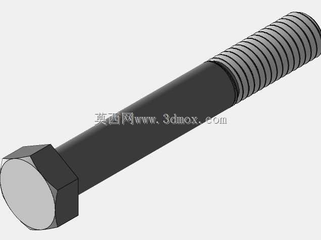 MAQUINA PARA FABRICAR MALLA CICLONICA机器网