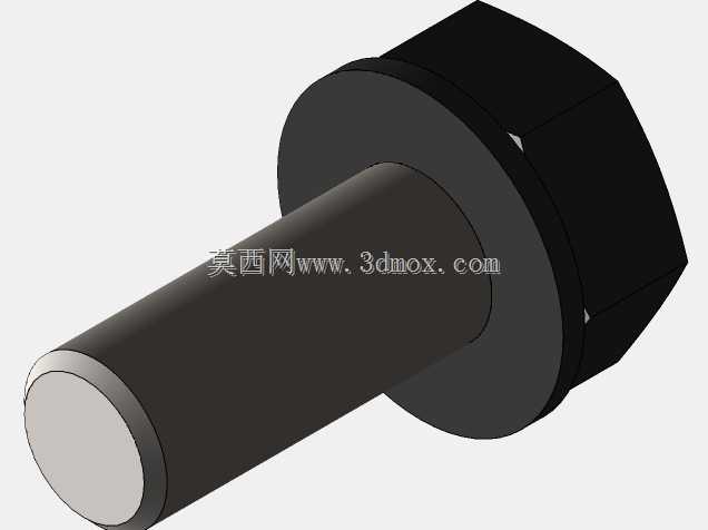 MAQUINA PARA FABRICAR MALLA CICLONICA机器网