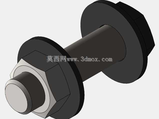 MAQUINA PARA FABRICAR MALLA CICLONICA机器网