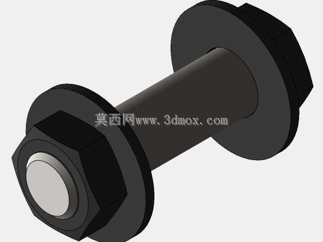 MAQUINA PARA FABRICAR MALLA CICLONICA机器网