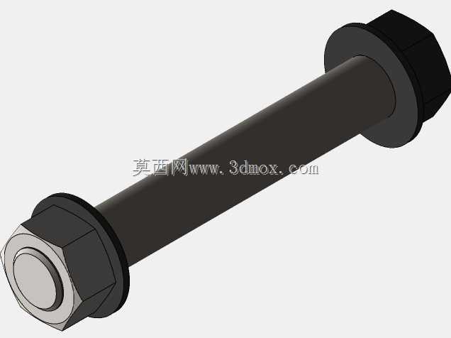 MAQUINA PARA FABRICAR MALLA CICLONICA机器网