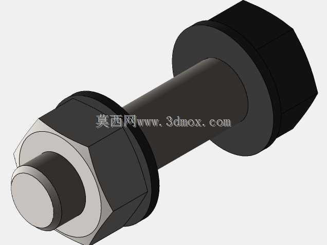 MAQUINA PARA FABRICAR MALLA CICLONICA机器网
