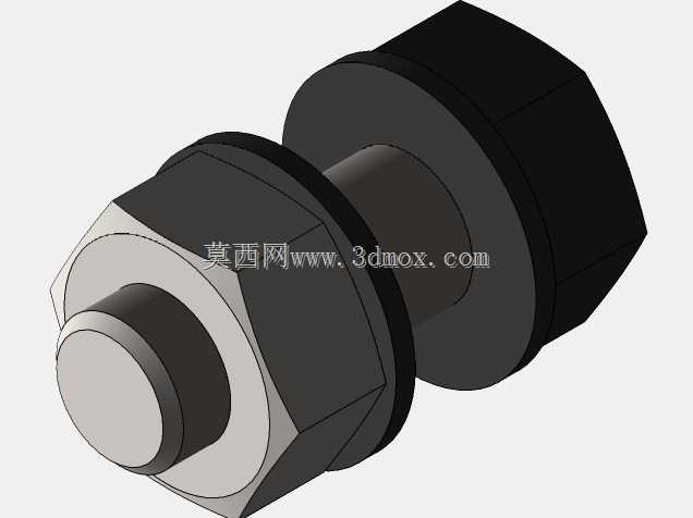 MAQUINA PARA FABRICAR MALLA CICLONICA机器网