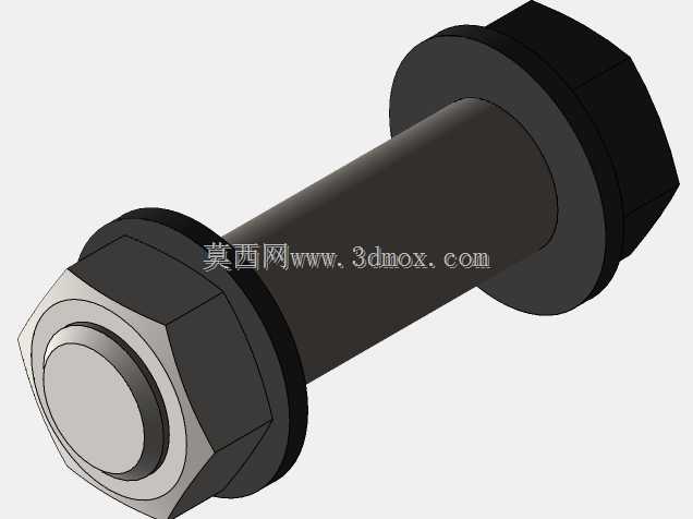 MAQUINA PARA FABRICAR MALLA CICLONICA机器网