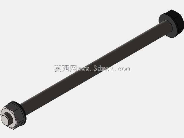 MAQUINA PARA FABRICAR MALLA CICLONICA机器网