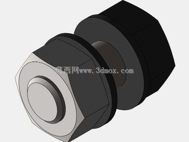 MAQUINA PARA FABRICAR MALLA CICLONICA机器网