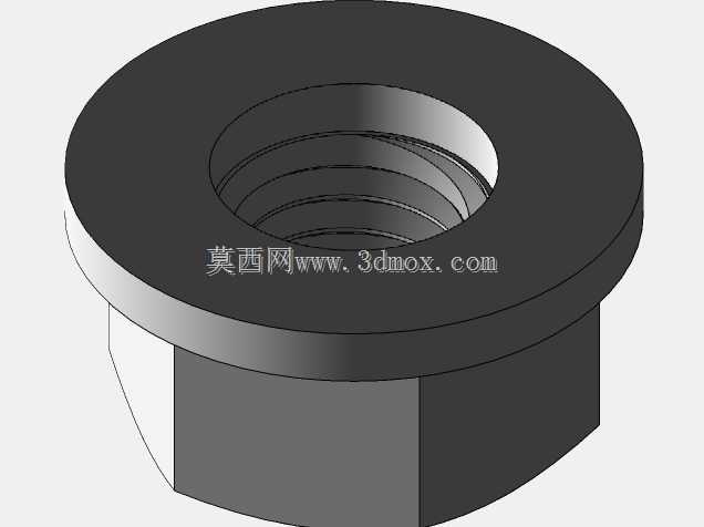 MAQUINA PARA FABRICAR MALLA CICLONICA机器网