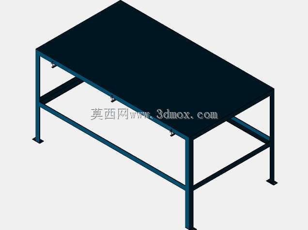 MAQUINA PARA FABRICAR MALLA CICLONICA机器网