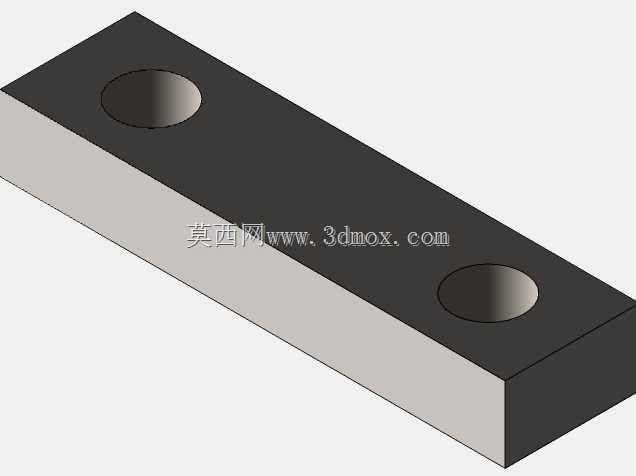 MAQUINA PARA FABRICAR MALLA CICLONICA机器网