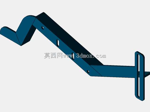 MAQUINA PARA FABRICAR MALLA CICLONICA机器网