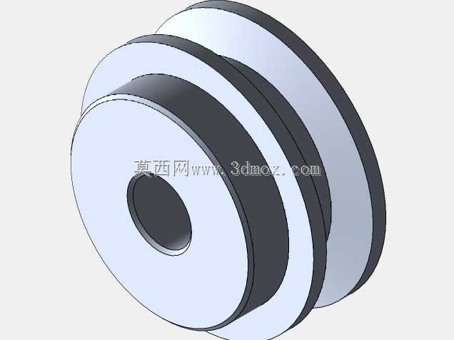 MAQUINA PARA FABRICAR MALLA CICLONICA机器网