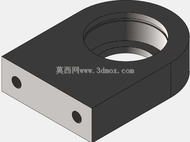 MAQUINA PARA FABRICAR MALLA CICLONICA机器网