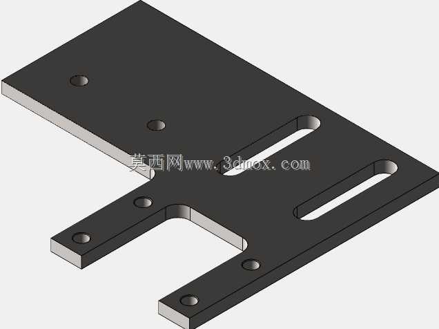 MAQUINA PARA FABRICAR MALLA CICLONICA机器网