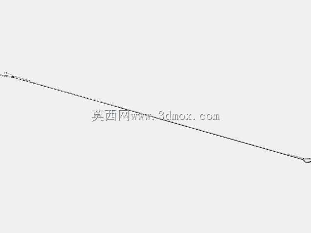工业储藏室上的西尔瓦尼亚LED高湾灯具