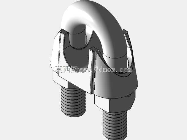 工业储藏室上的西尔瓦尼亚LED高湾灯具