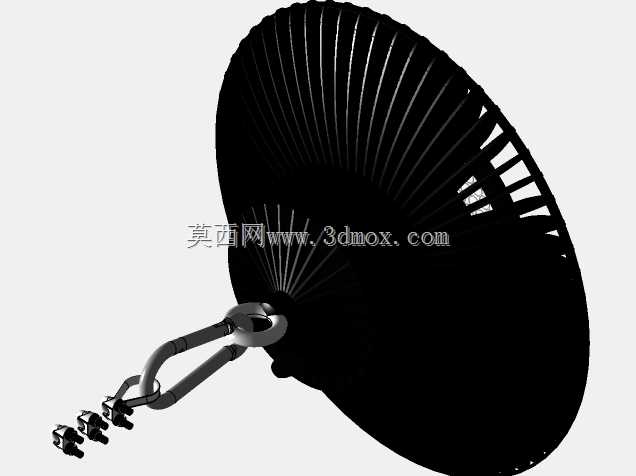 工业储藏室上的西尔瓦尼亚LED高湾灯具