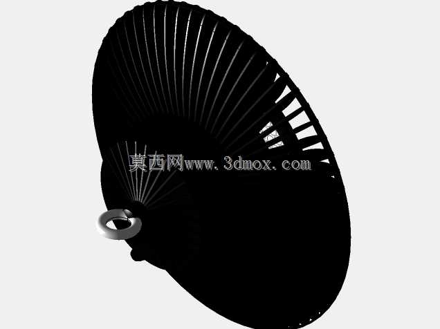 工业储藏室上的西尔瓦尼亚LED高湾灯具