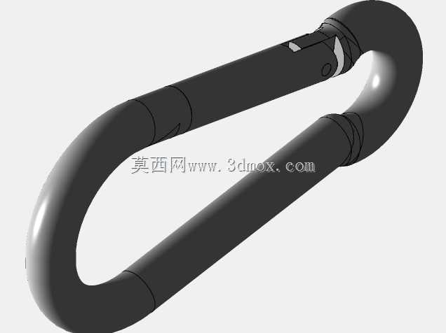 工业储藏室上的西尔瓦尼亚LED高湾灯具