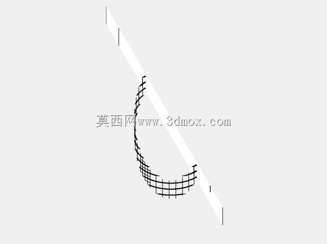 工业储藏室上的西尔瓦尼亚LED高湾灯具
