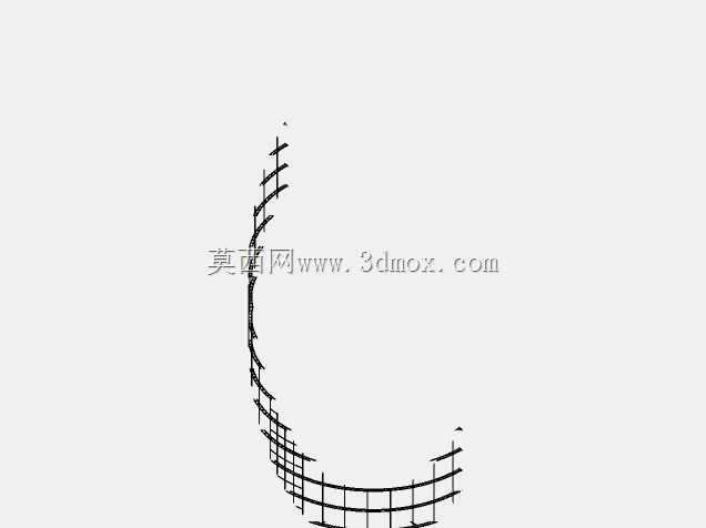 工业储藏室上的西尔瓦尼亚LED高湾灯具