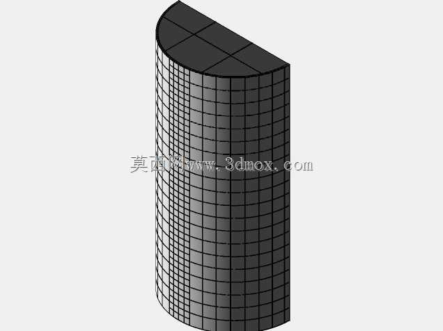 工业储藏室上的西尔瓦尼亚LED高湾灯具