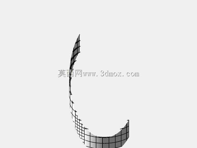 工业储藏室上的西尔瓦尼亚LED高湾灯具