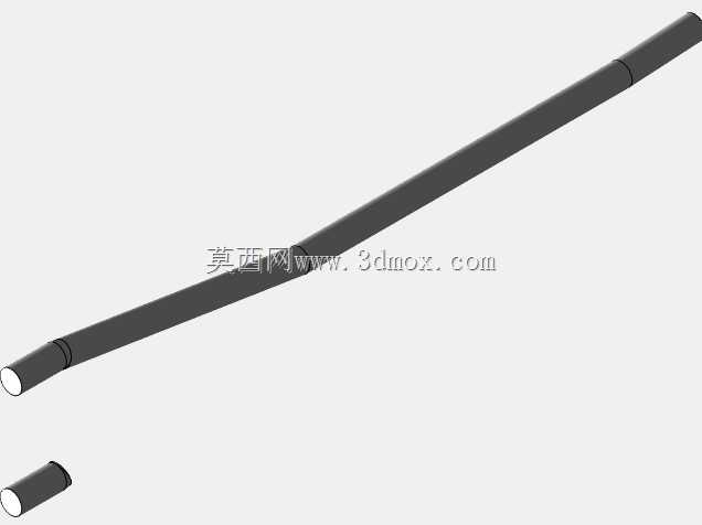 工业储藏室上的西尔瓦尼亚LED高湾灯具