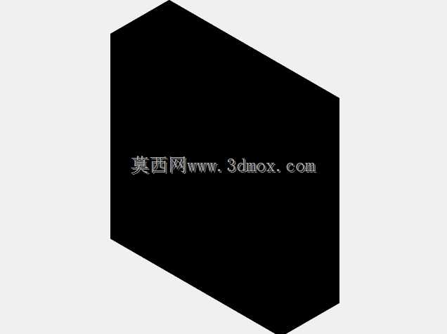 工业储藏室上的西尔瓦尼亚LED高湾灯具