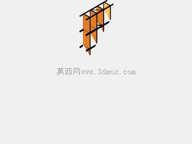 工业储藏室上的西尔瓦尼亚LED高湾灯具