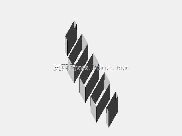 工业储藏室上的西尔瓦尼亚LED高湾灯具
