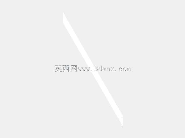 工业储藏室上的西尔瓦尼亚LED高湾灯具