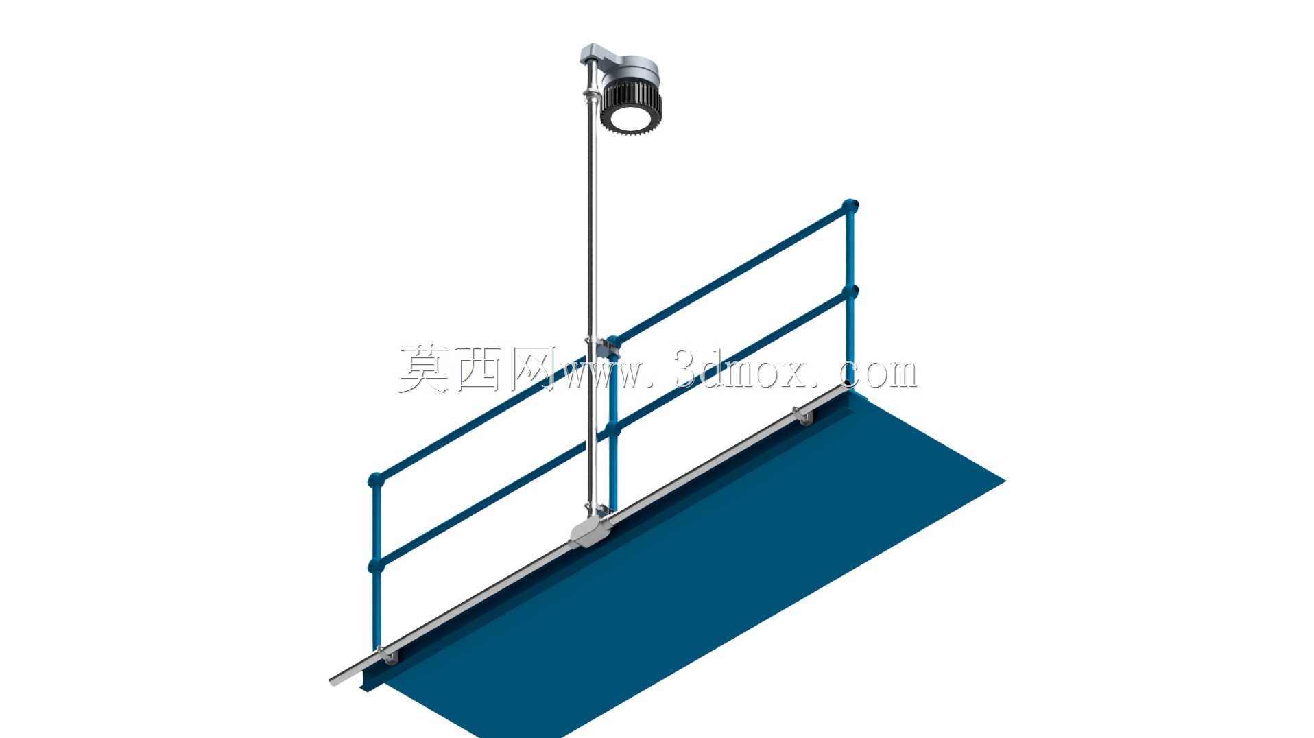 PVML����LED�ƾ߰�װ��stachon������