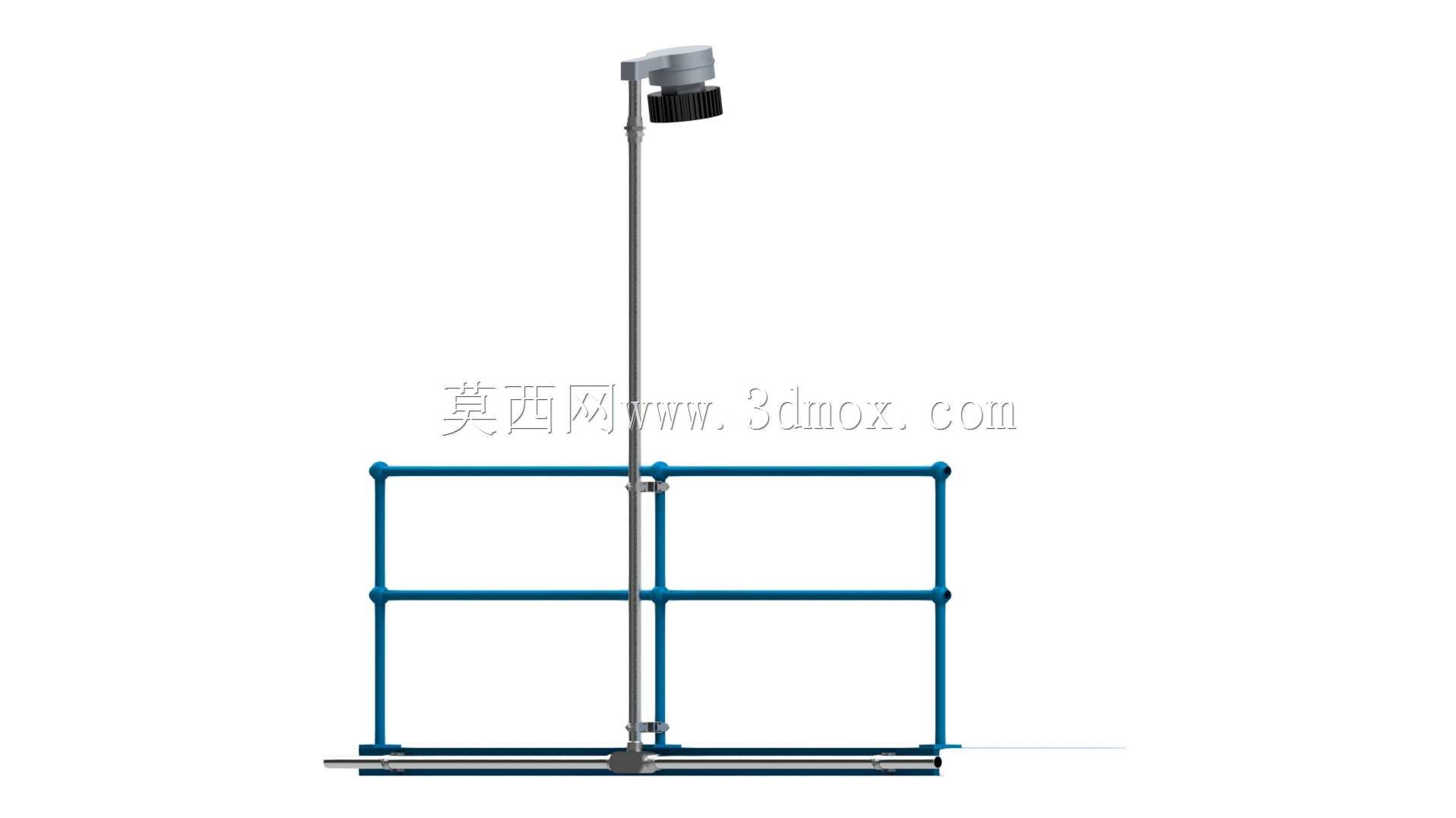 PVML����LED�ƾ߰�װ��stachon������